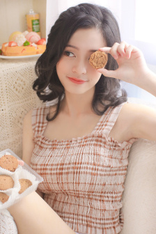 巜上司的少妇做爰HD